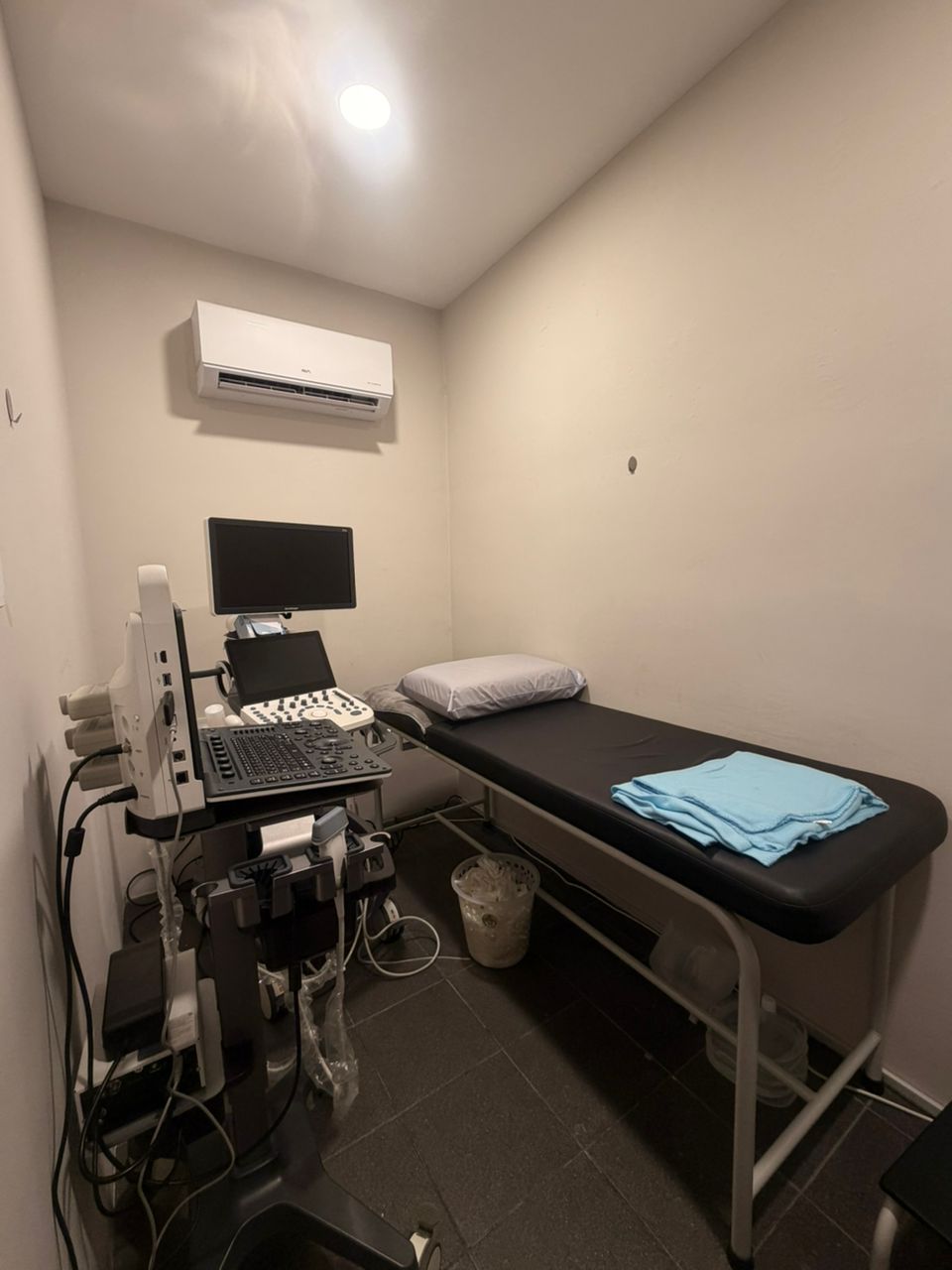 Treatment image 1