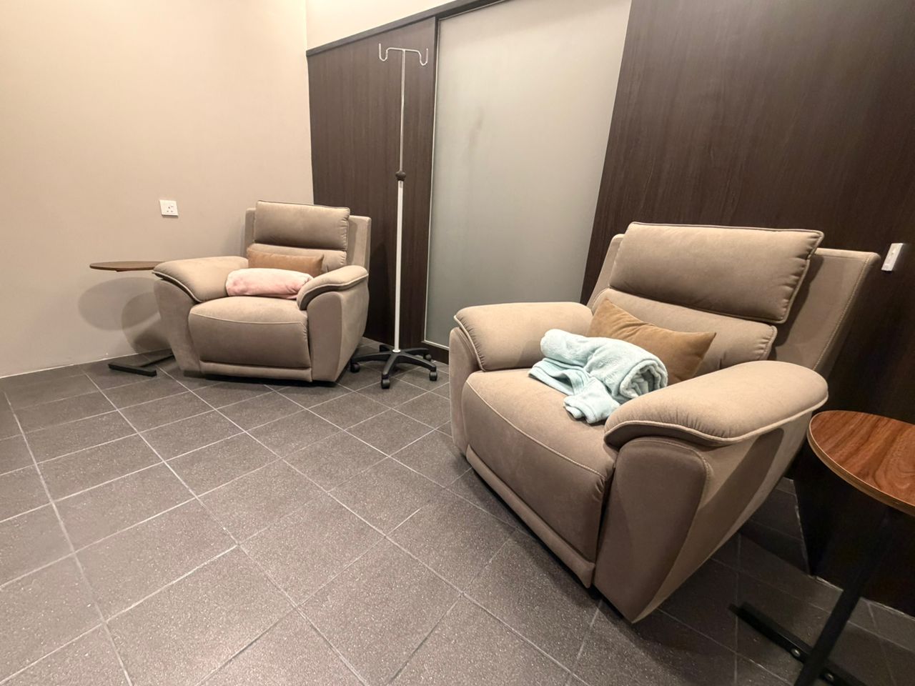 Treatment image 2